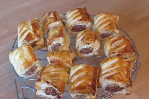 Bristol l'eclair photo 3